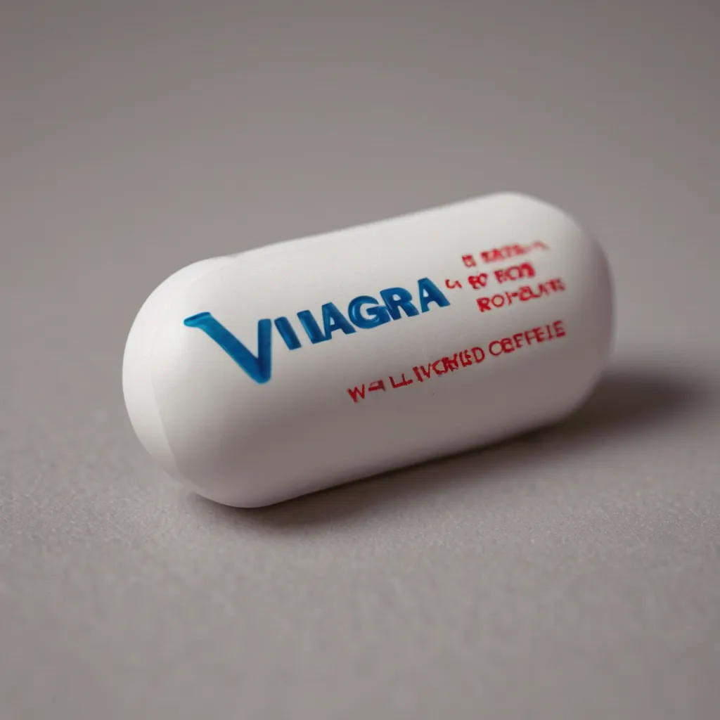 Viagra pas cher a paris numéro 1