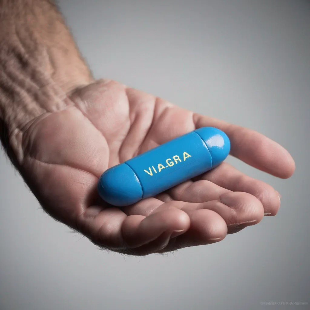 Viagra pas cher a paris numéro 3